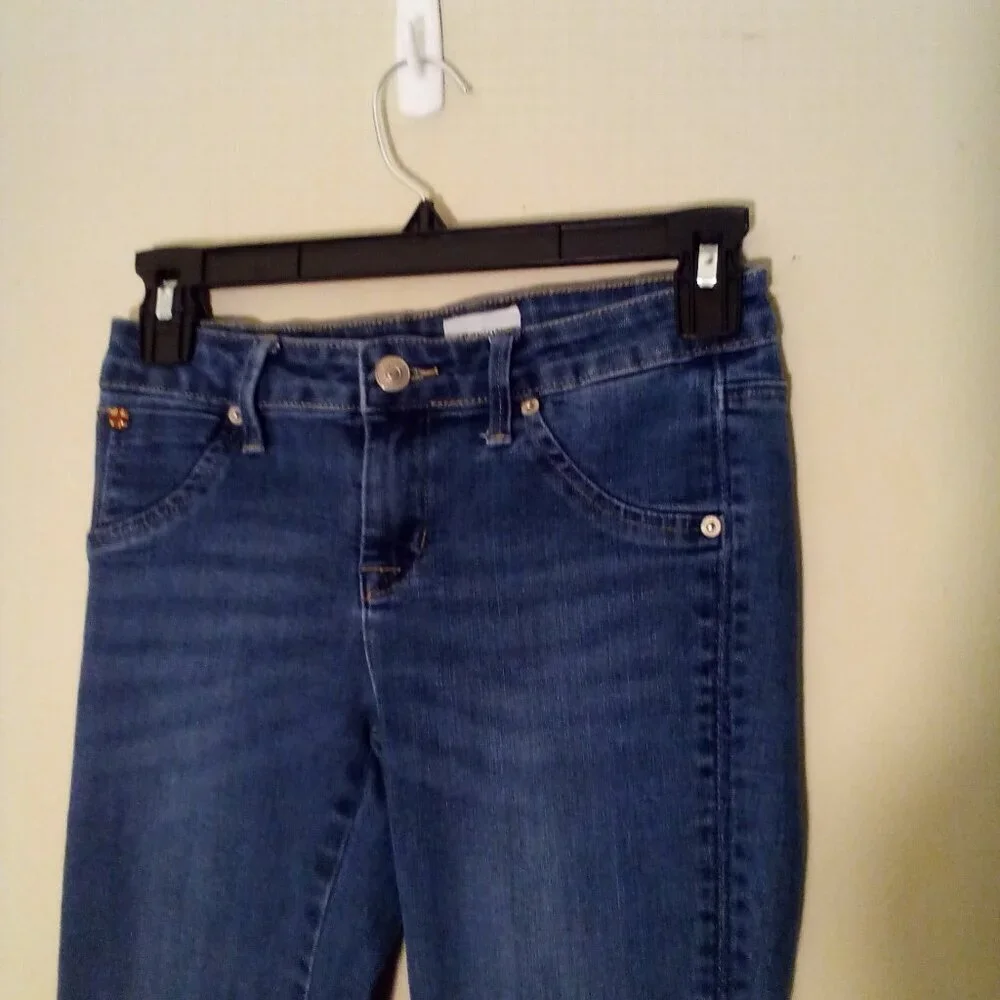 Hudson Jeans hudson jeans